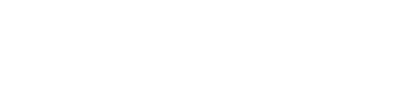 Landix
